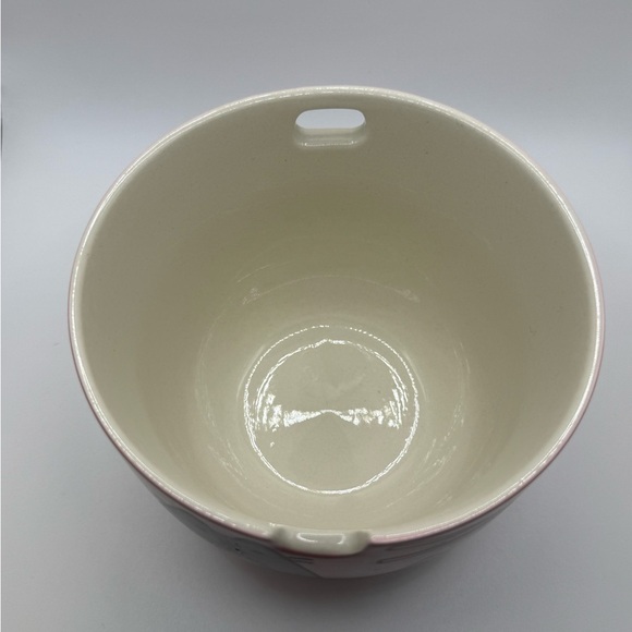 Pusheen Ramen Bowl - Picture 4 of 9